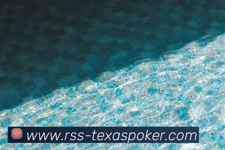 辅助工具 辅助工具